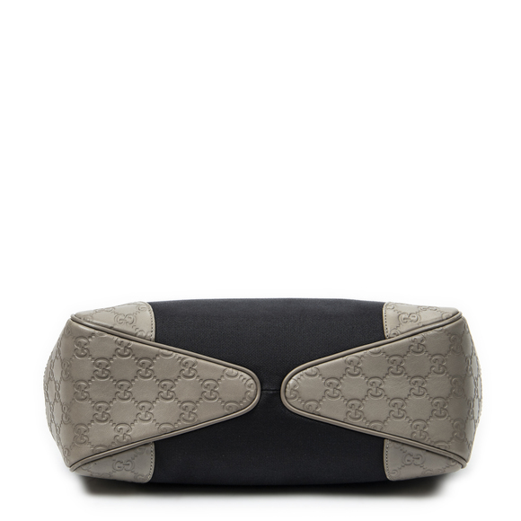 Gucci Small Colbert Hobo - Picture 6 of 10